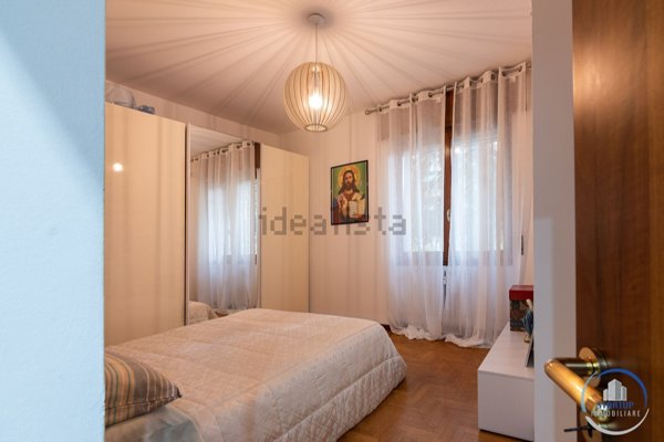 appartamento in vendita a Milano in zona Crescenzago