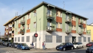 appartamento in vendita a Milano in zona Isola