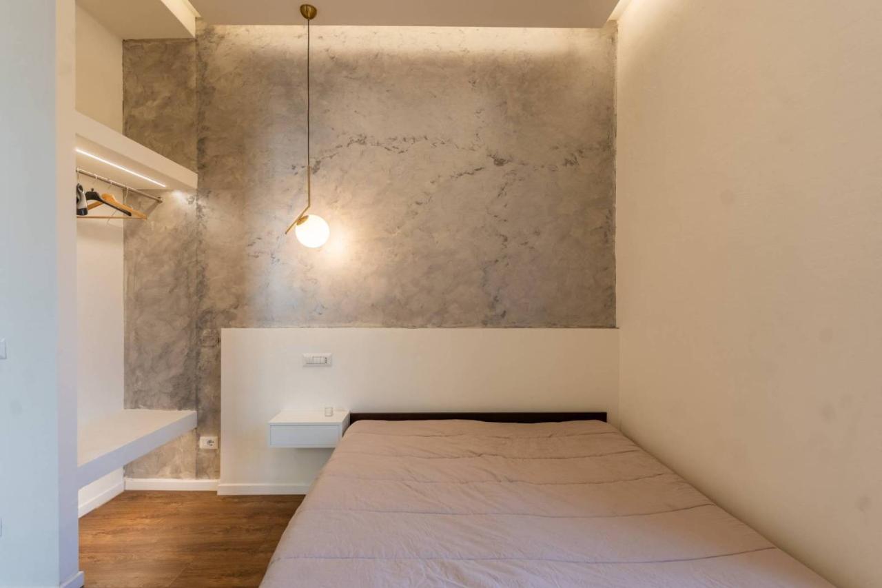 appartamento in vendita a Milano in zona Isola
