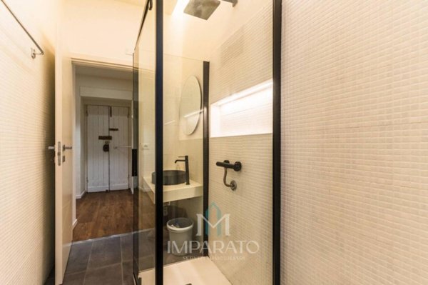 appartamento in vendita a Milano in zona Isola