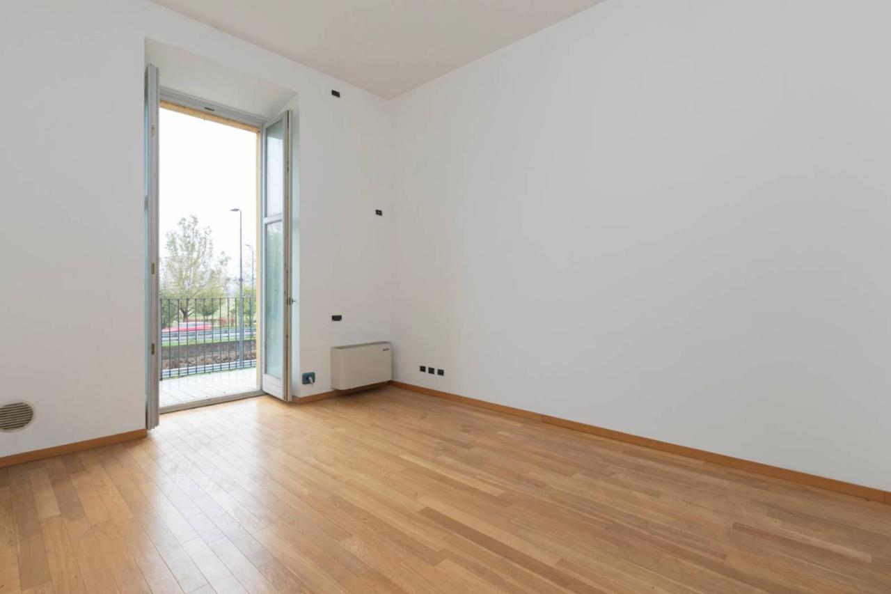 appartamento in vendita a Milano in zona Famagosta