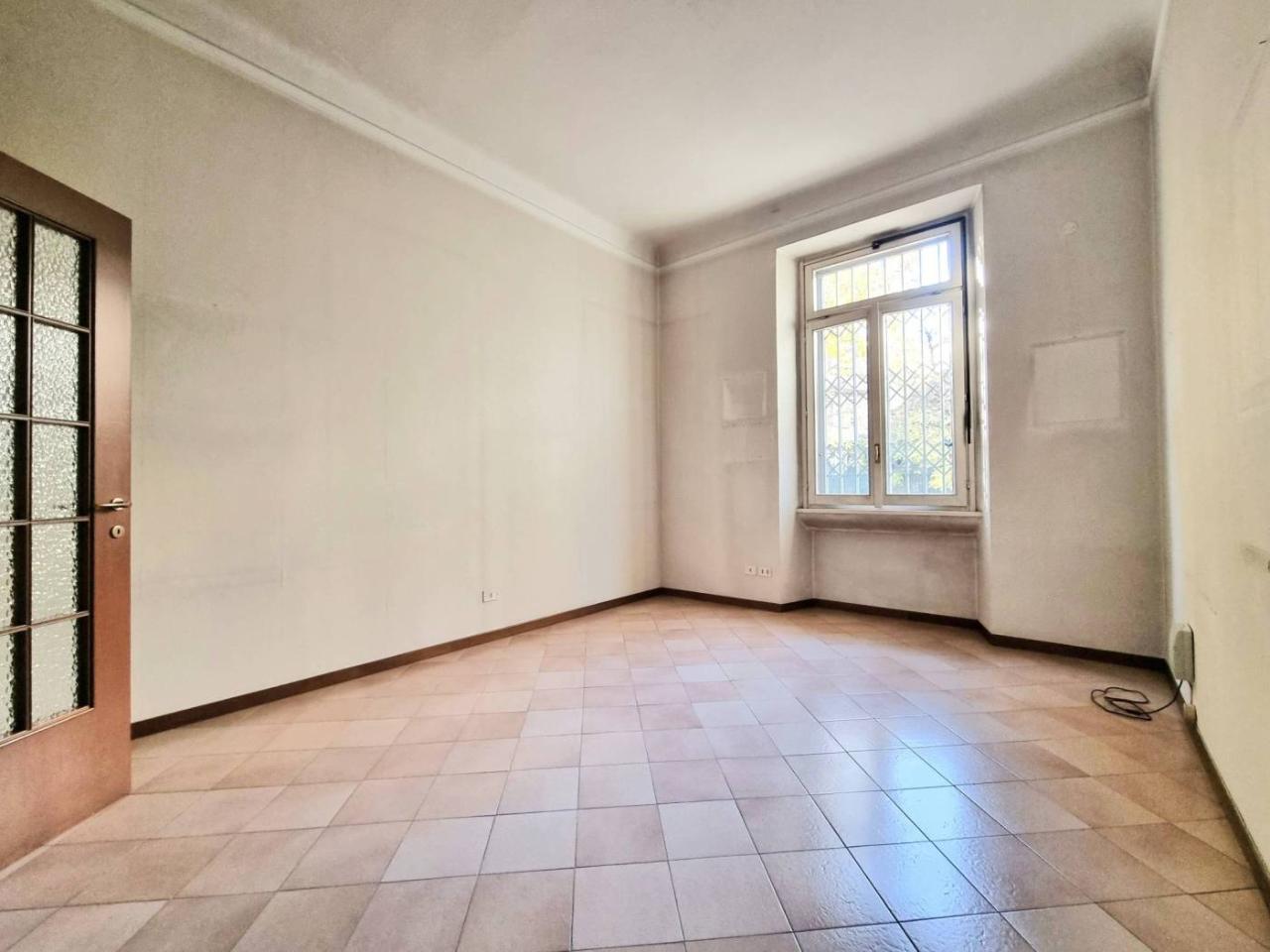 appartamento in vendita a Milano in zona Città Studi