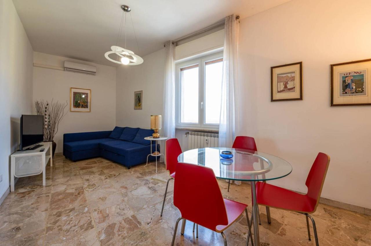 appartamento in vendita a Milano in zona Città Studi