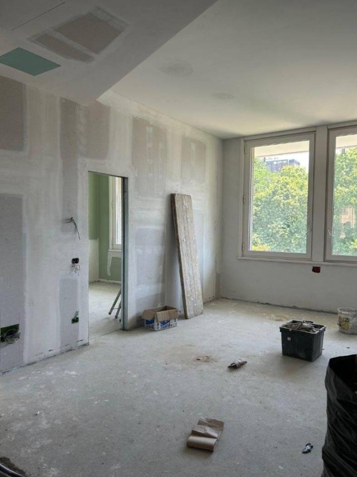appartamento in vendita a Milano in zona Centro Direzionale