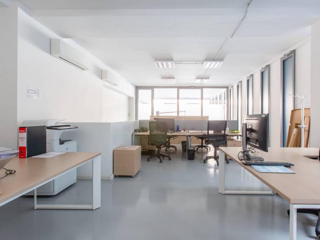 appartamento in vendita a Milano in zona Crescenzago