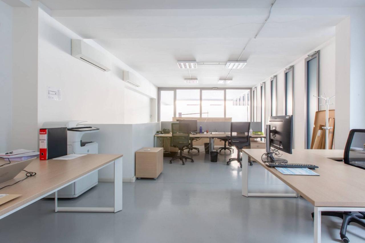 appartamento in vendita a Milano in zona Crescenzago