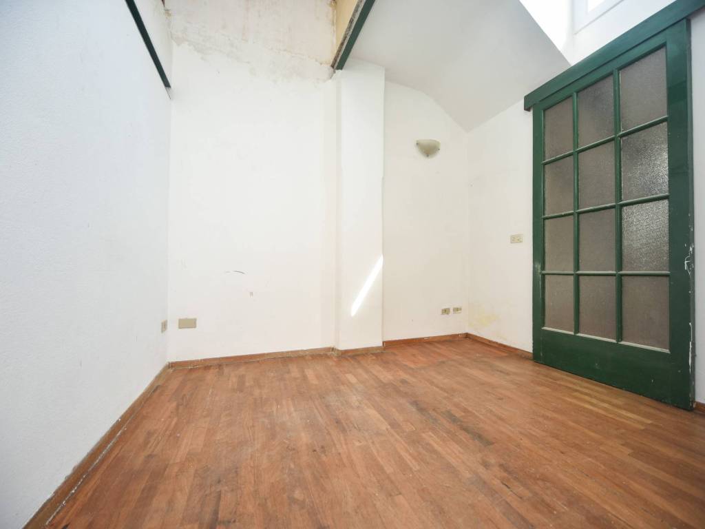 appartamento in vendita a Milano in zona Città Studi