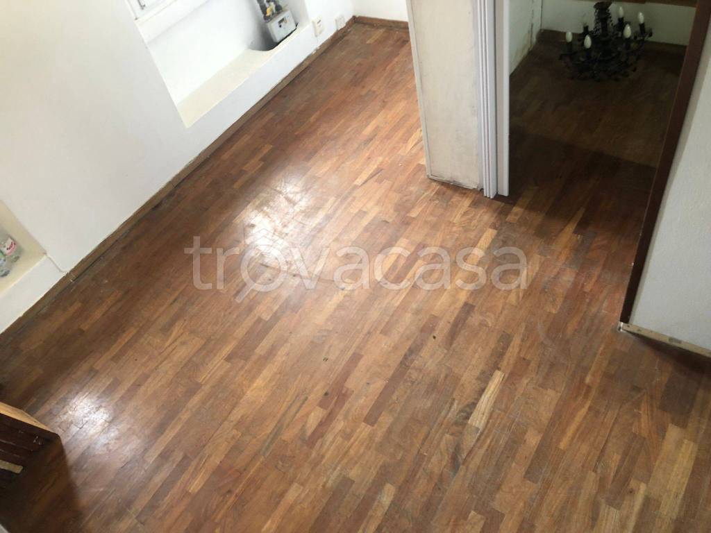 appartamento in vendita a Milano in zona Città Studi