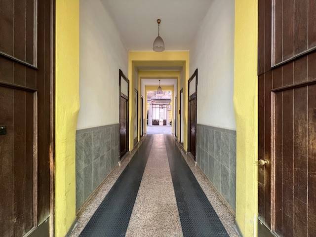 appartamento in vendita a Milano in zona Centro Direzionale