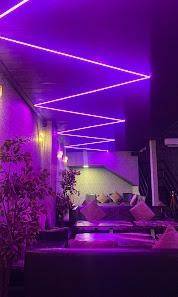 negozio in vendita a Milano