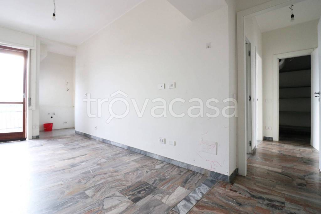appartamento in vendita a Milano in zona Centro Storico