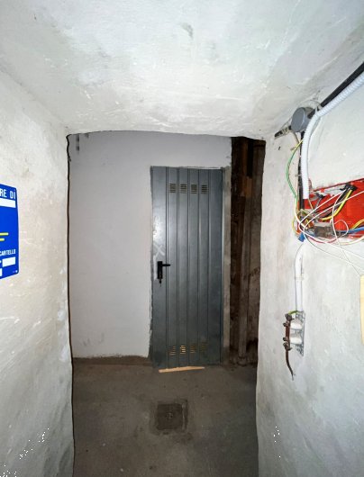 monolocale in vendita a Milano