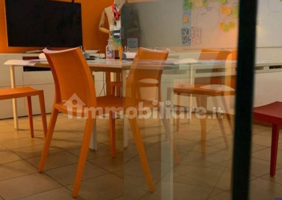 appartamento in vendita a Milano in zona Città Studi