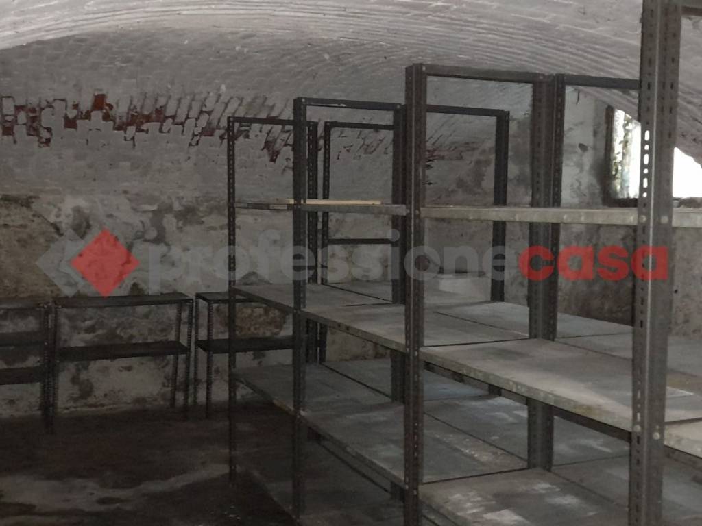 appartamento in vendita a Milano in zona Maciachini