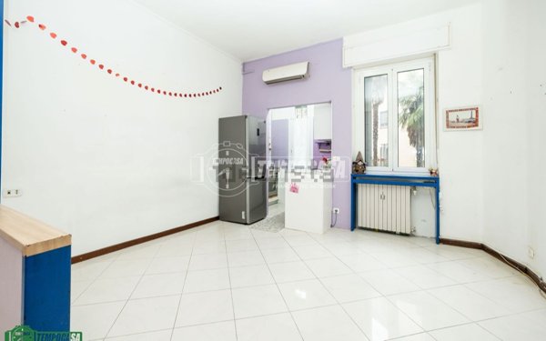 appartamento in vendita a Milano in zona Centro Storico