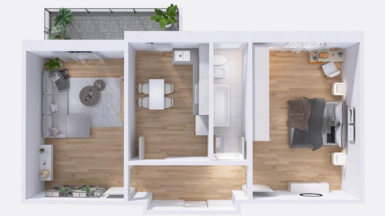 terreno edificabile in vendita a Milano in zona Quartiere degli Olmi