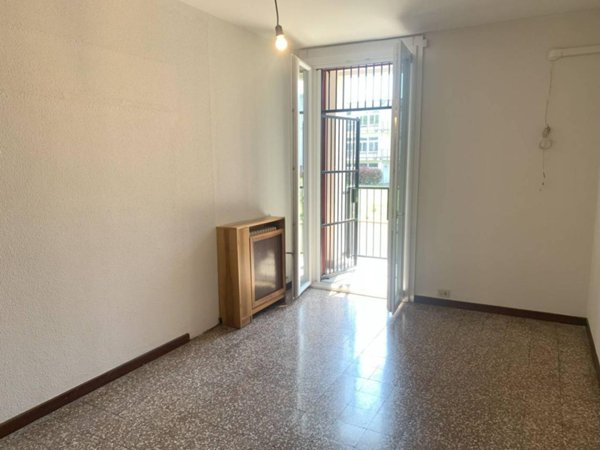 appartamento in vendita a Milano in zona San Siro