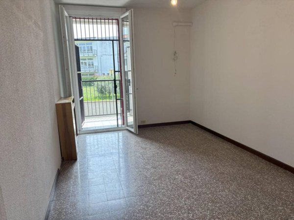 appartamento in vendita a Milano in zona San Siro