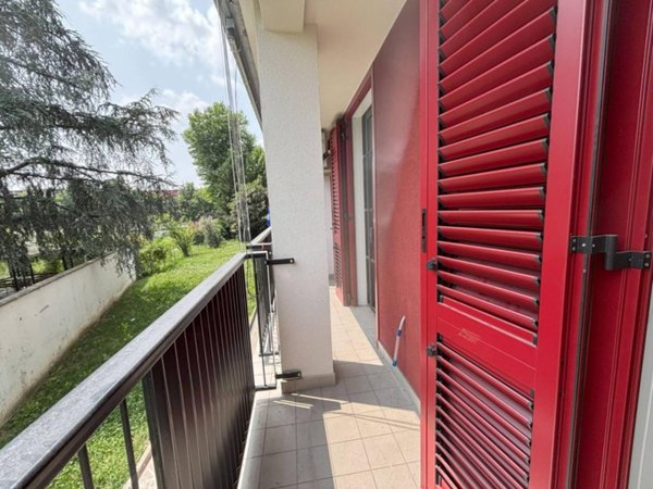 appartamento in vendita a Milano in zona San Siro