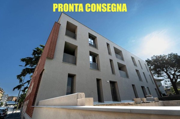 appartamento in vendita a Milano in zona Maggiolina