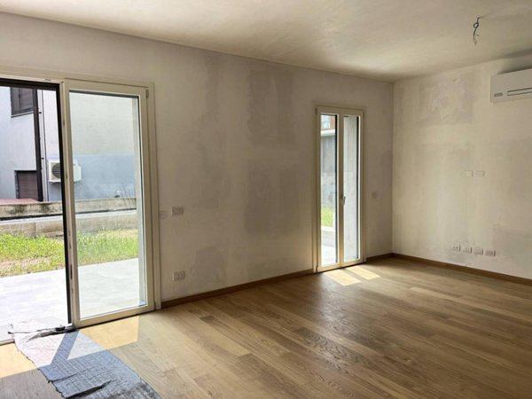 appartamento in vendita a Milano in zona Maggiolina