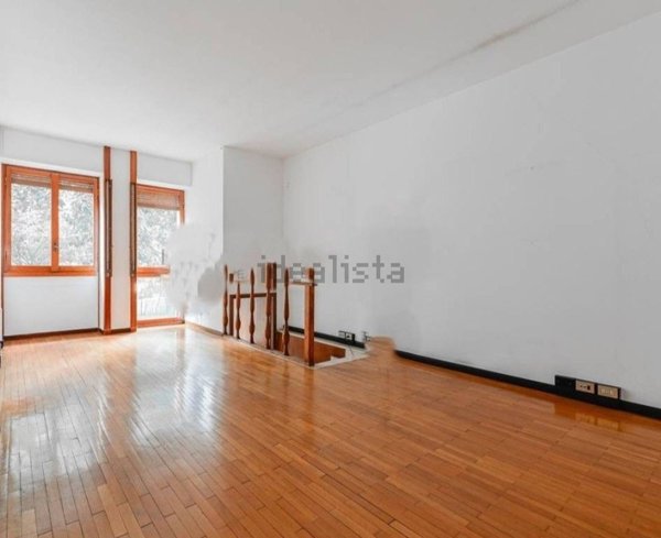 appartamento in vendita a Milano in zona San Vittore