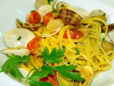 negozio in vendita a Milano in zona Sempione