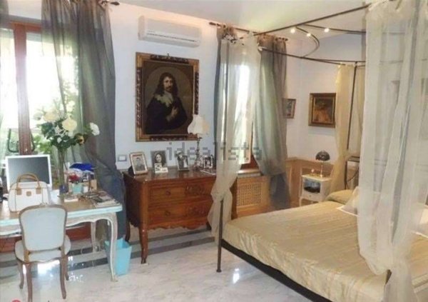 appartamento in vendita a Milano in zona San Siro