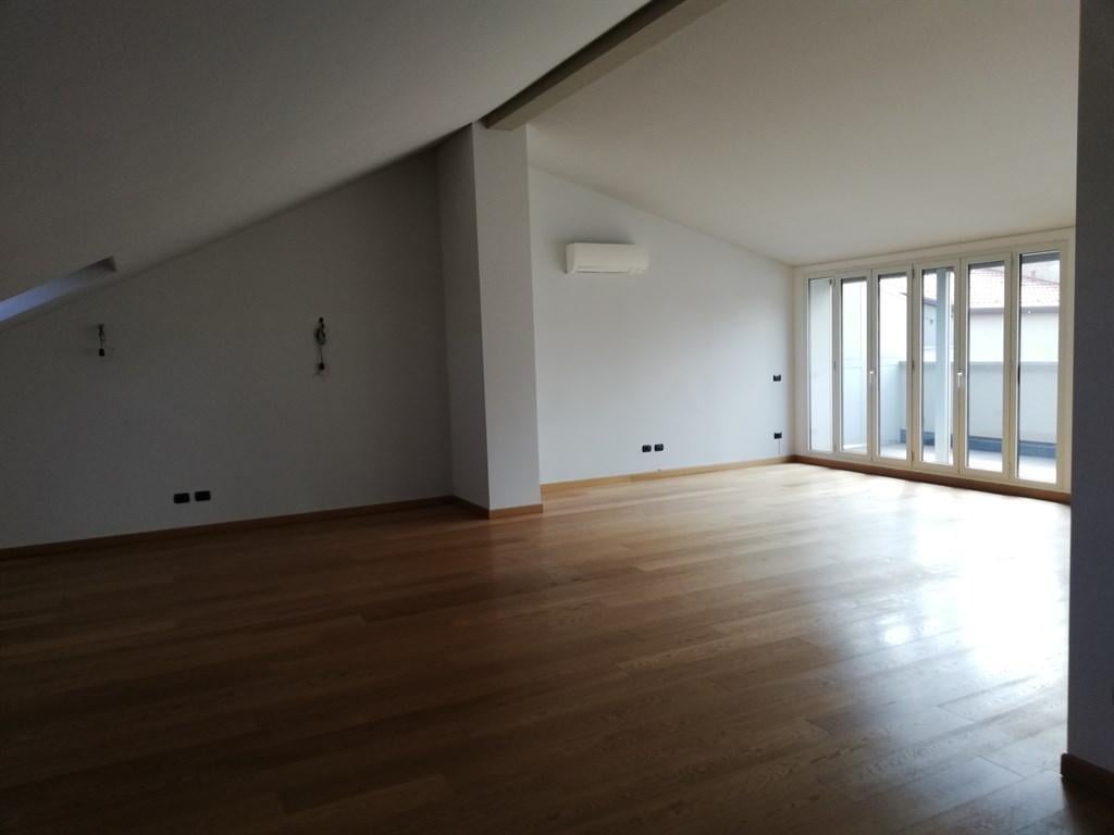 appartamento in vendita a Milano in zona Centro Storico