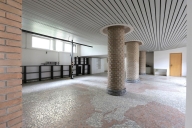ufficio in vendita a Milano