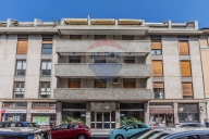 appartamento in vendita a Milano in zona Stazione Centrale
