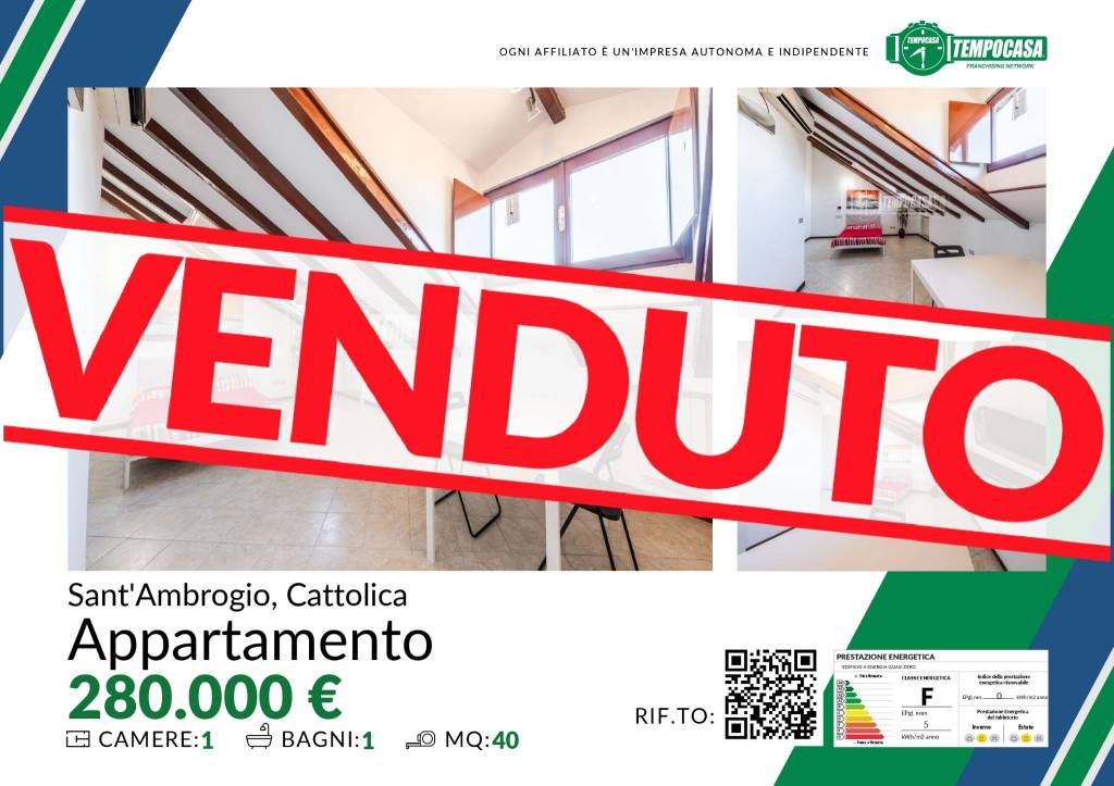 appartamento in vendita a Milano in zona Centro Storico