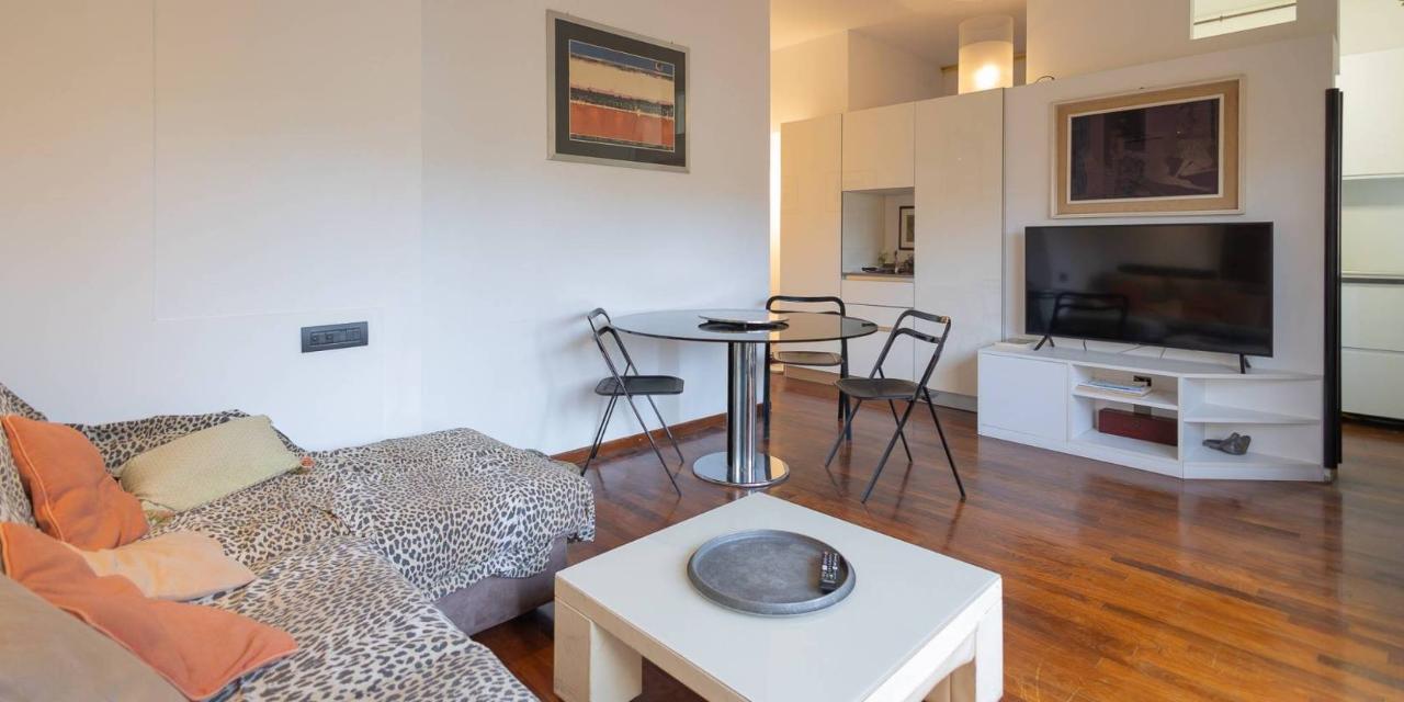 appartamento in vendita a Milano in zona San Siro