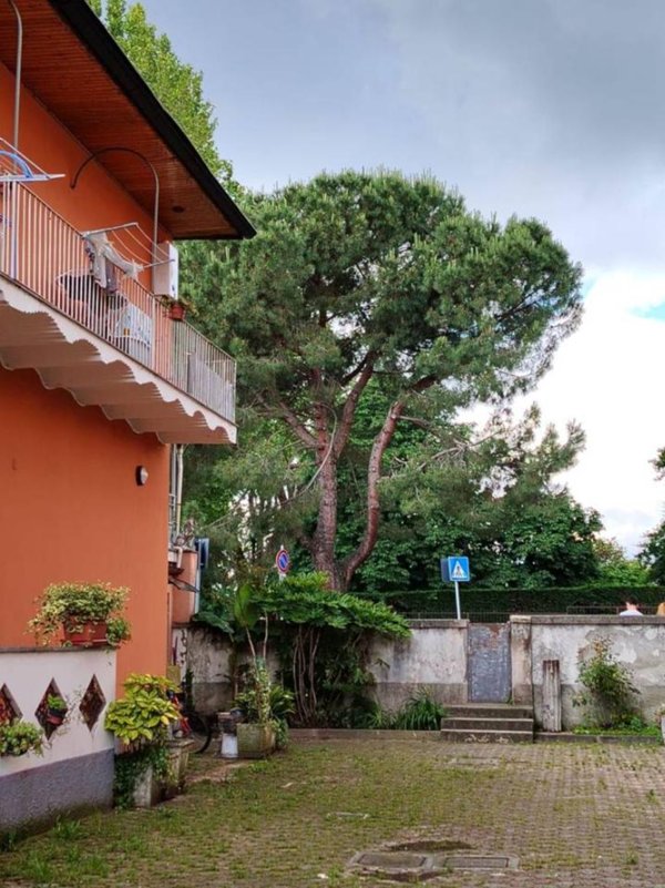 appartamento in vendita a Milano in zona Ponte Lambro