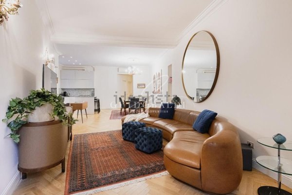 appartamento in vendita a Milano in zona San Vittore