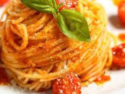 negozio in vendita a Milano in zona Sempione