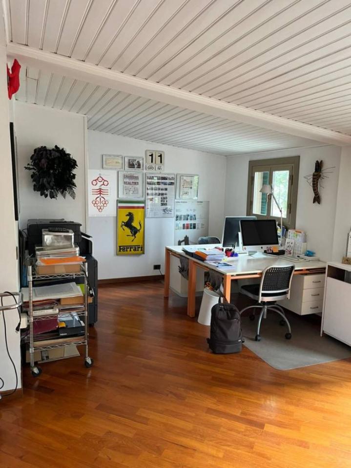 appartamento in vendita a Milano in zona Isola