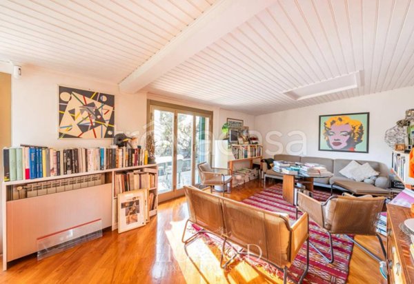 appartamento in vendita a Milano in zona Isola