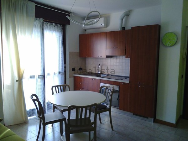 appartamento in vendita a Milano in zona San Cristoforo