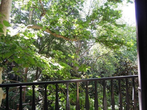 appartamento in vendita a Milano in zona Porta Romana