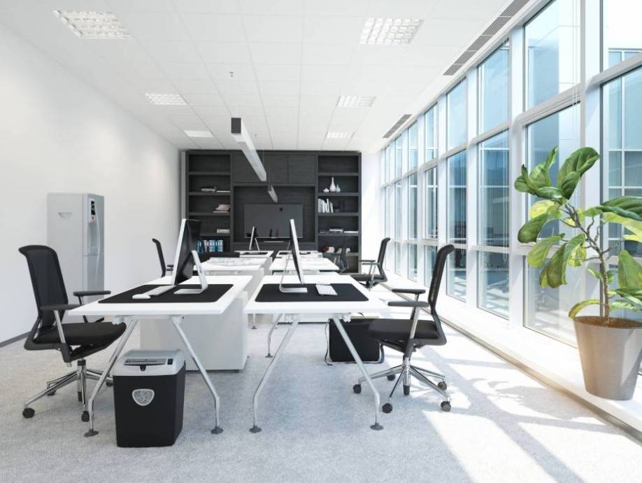 intera palazzina in vendita a Milano in zona Centro Direzionale