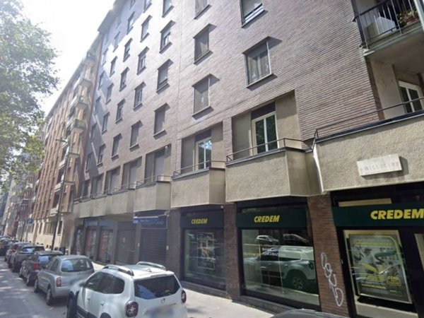 negozio in vendita a Milano
