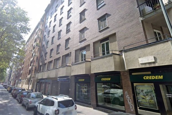 negozio in vendita a Milano