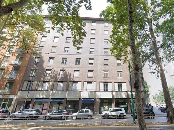 negozio in vendita a Milano