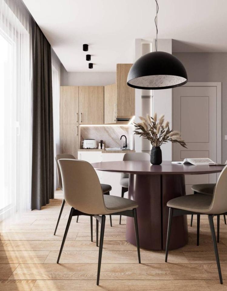 appartamento in vendita a Milano in zona Il Portello