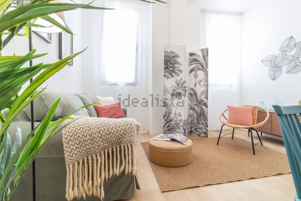 appartamento in vendita a Milano in zona Vigentino