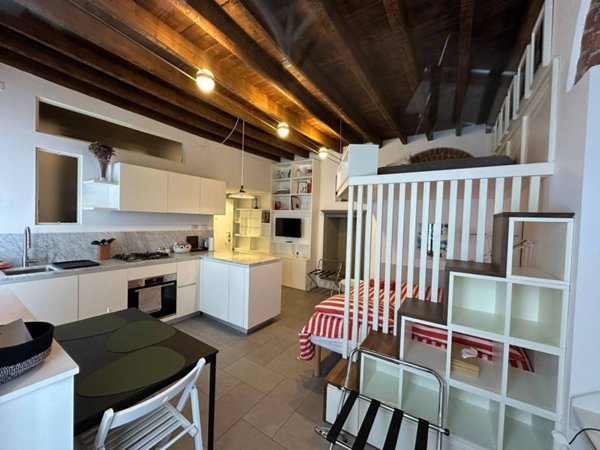 appartamento in vendita a Milano in zona Porta Romana