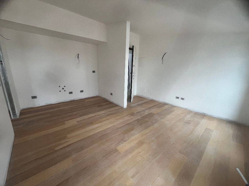 appartamento in vendita a Milano in zona San Siro