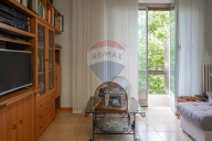 appartamento in vendita a Milano in zona Garegnano