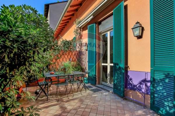 appartamento in vendita a Milano in zona Porta Romana